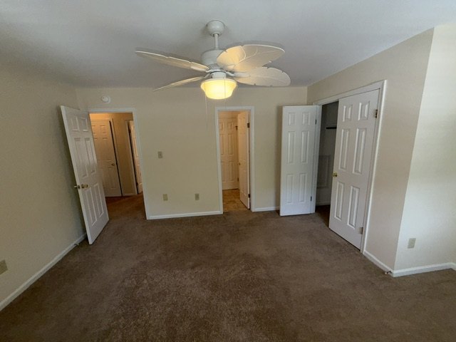 Gallery Photo 19